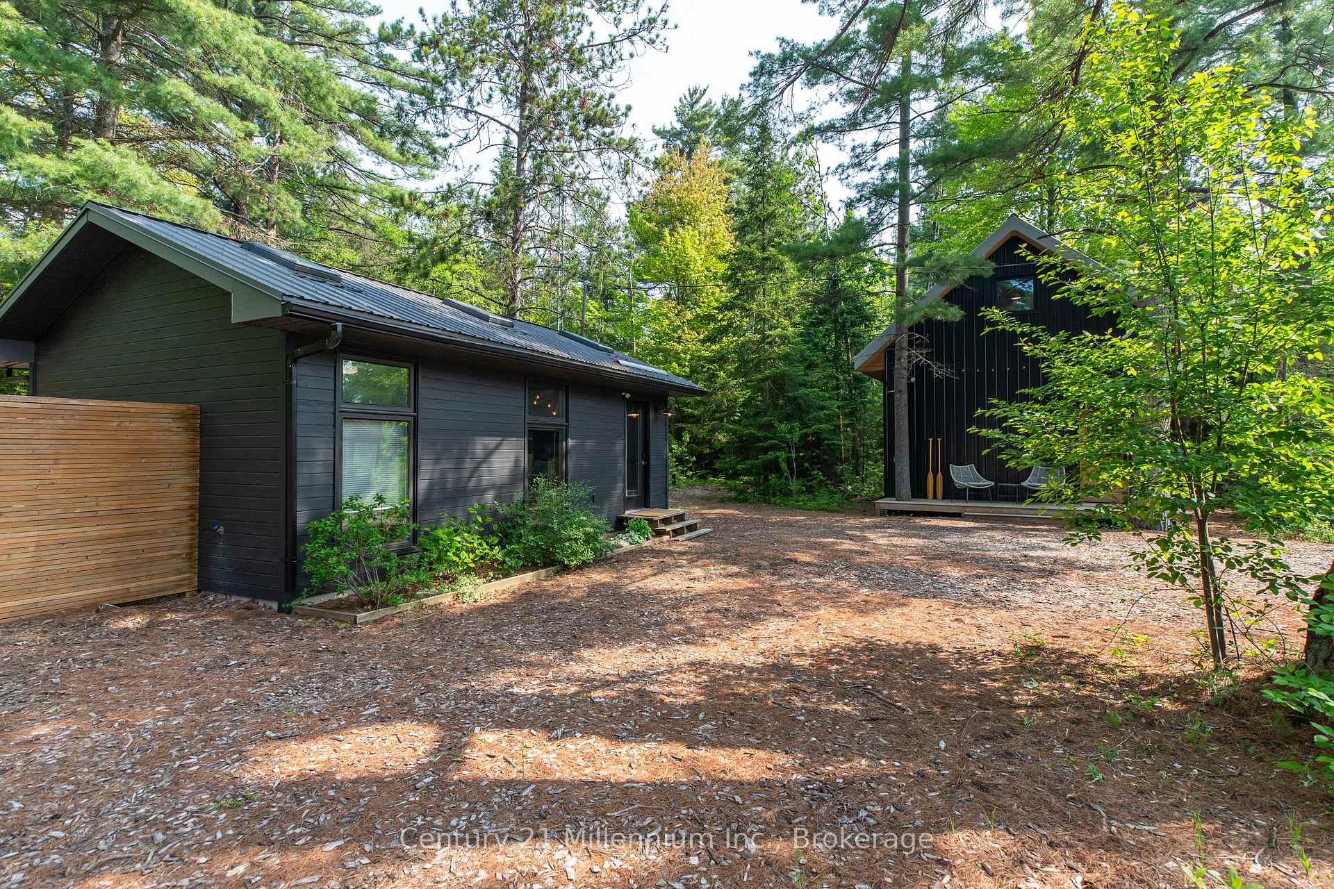204 Ogimah Road, Native Leased Lands, ON N0H 2T0, Native Leased Lands — photo 1