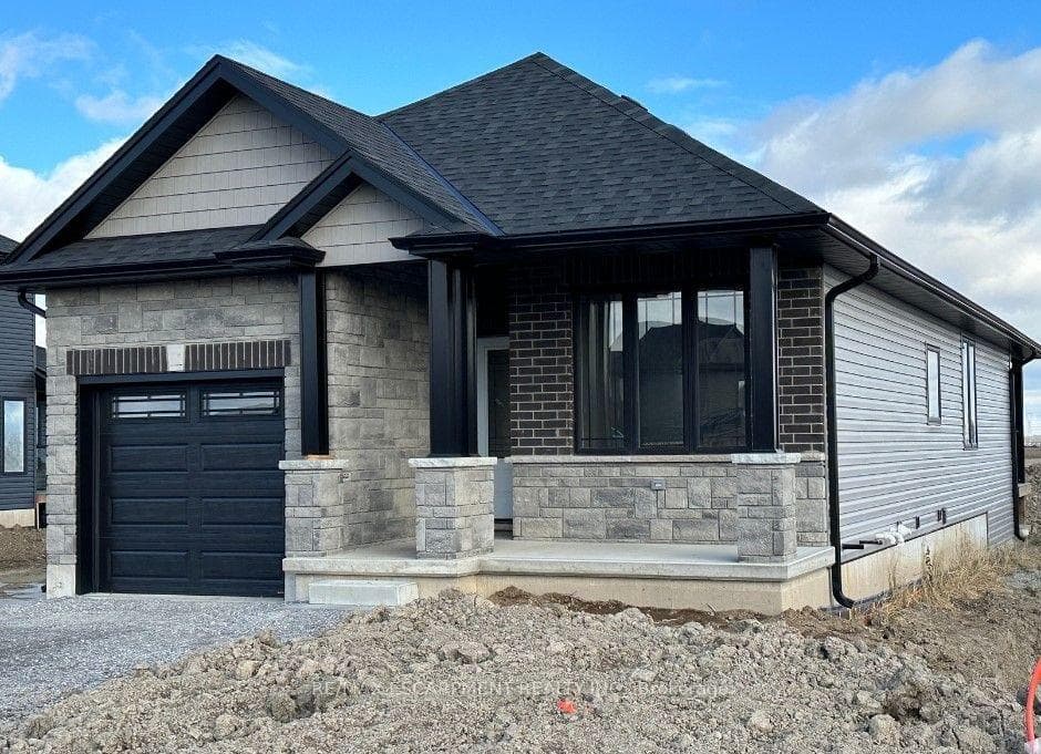 219 Lafayette Street E, Haldimand, ON N0A 1J0, Haldimand — photo 1