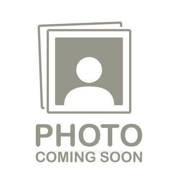 945 Gardiners Road, Kingston, ON K7M 7H4, Kingston — photo 1