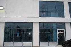 1332 Khalsa Drive 8, Mississauga, ON L5S 0A2, Mississauga — photo 1