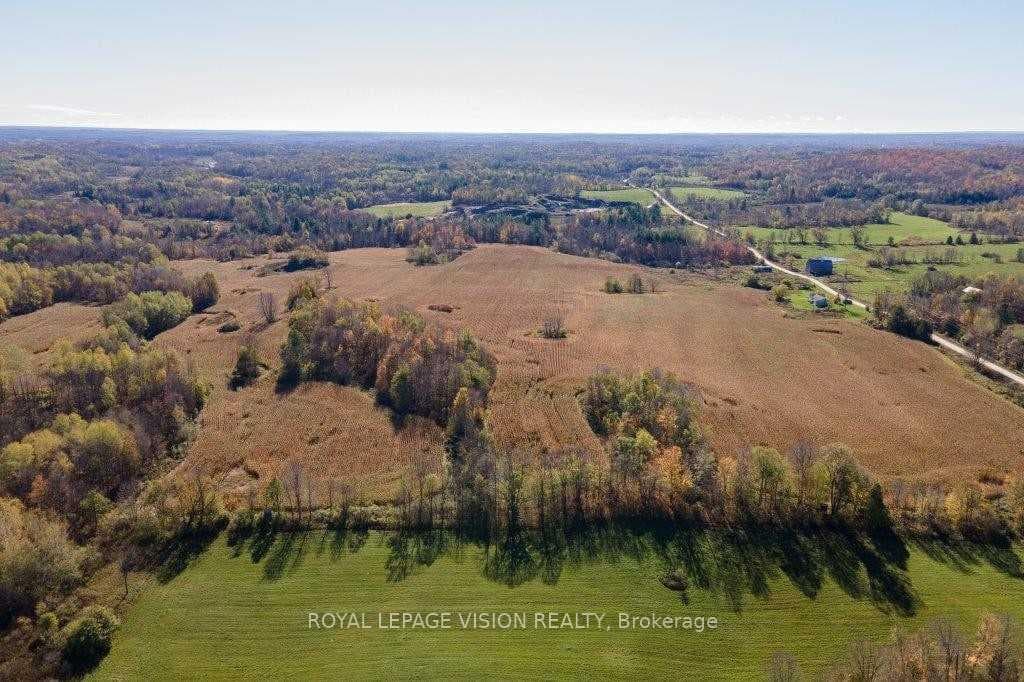 1356 Hunt Club Road E, Madoc, ON K0K 2K0, Madoc — photo 1