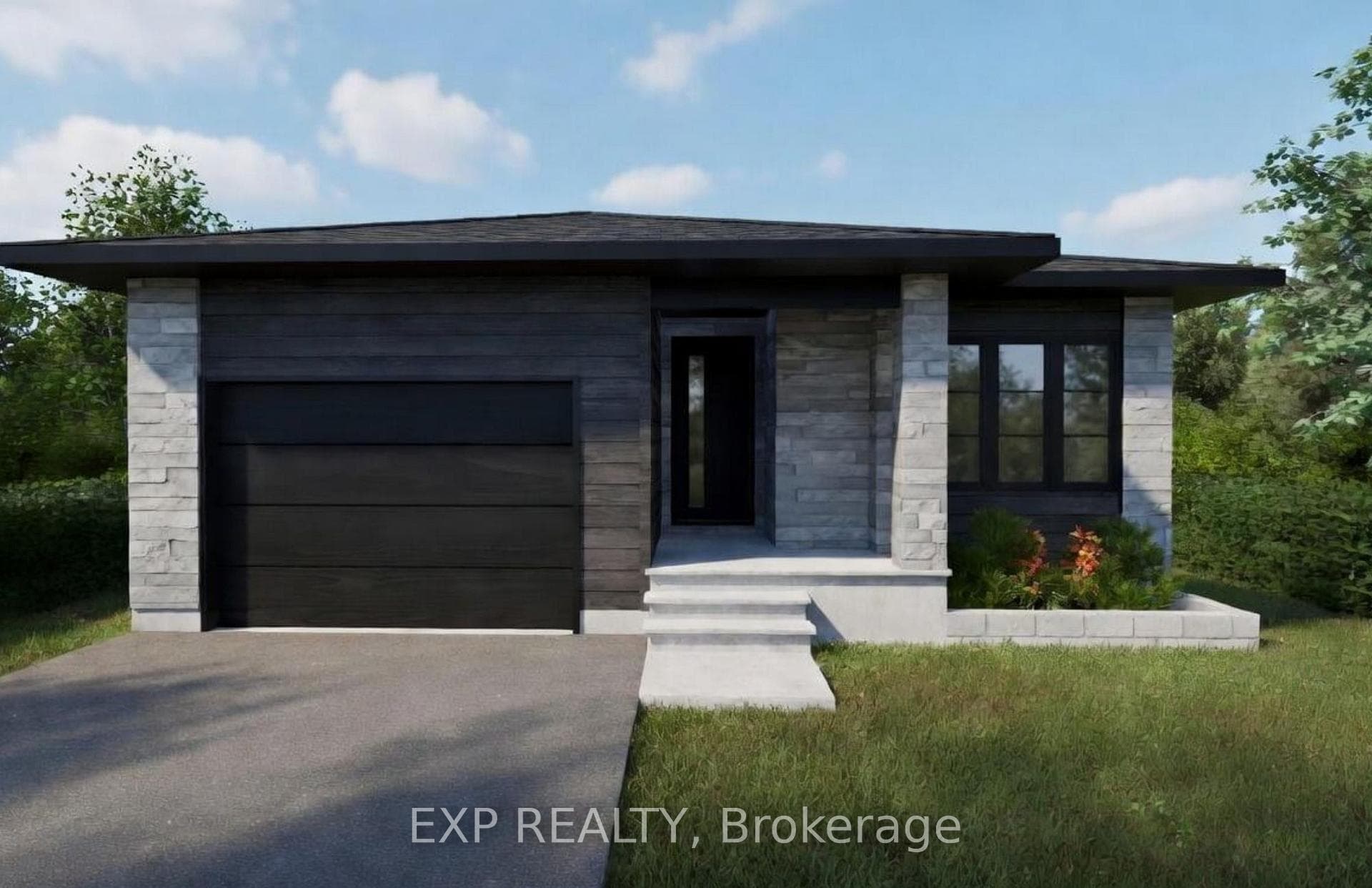 1041 Bronze Avenue, Clarence-Rockland, ON K4K 0N4, Clarence-Rockland — photo 1