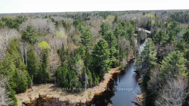 TBD Bobcaygeon Road, Minden Hills, ON K0M 2K0, Minden Hills — photo 1