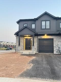 7129 Parsa Street, Niagara Falls, ON L2H 3T2, Niagara Falls — photo 1