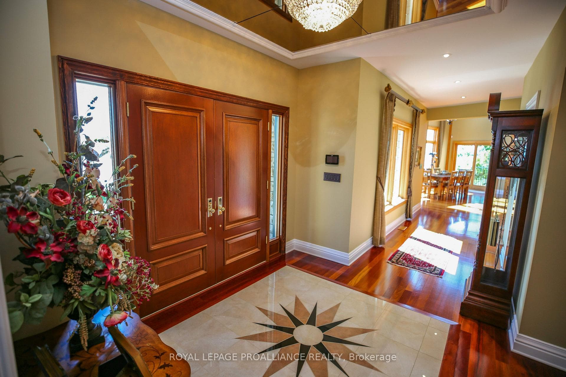 1188 1000 Islands Parkway, Front of Yonge, ON K0E 1R0, Front of Yonge — photo 1