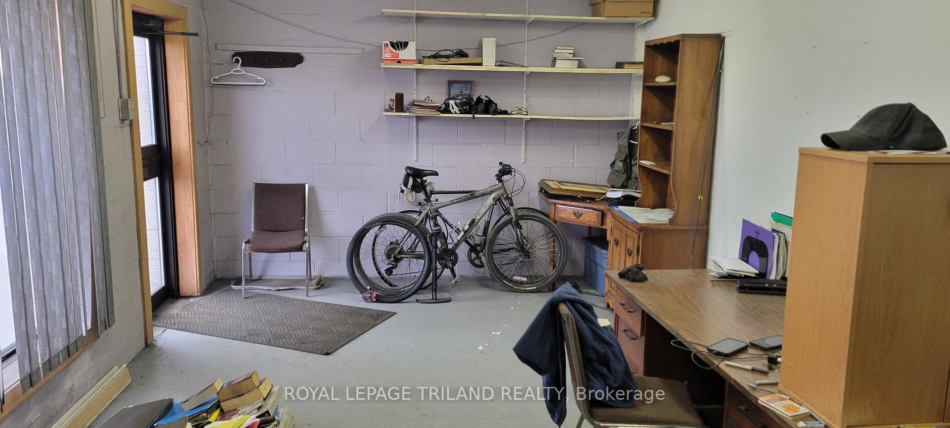 280 Edward Street W 16, St. Thomas, ON N5P 4C2, St. Thomas — photo 1