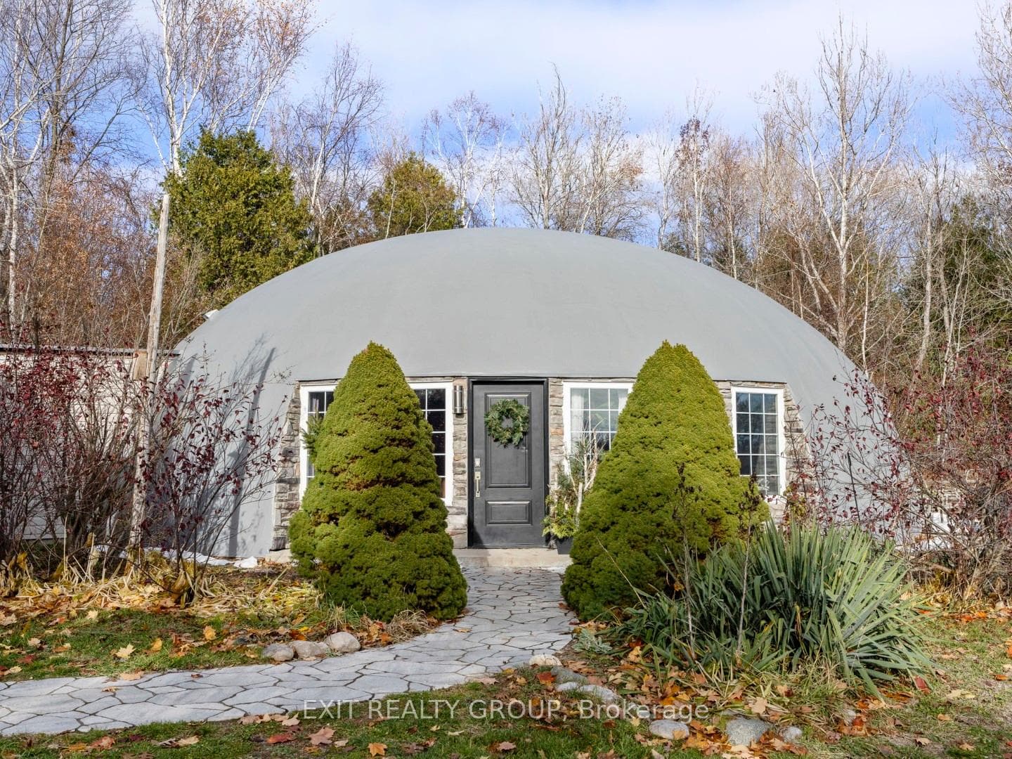 153 Smith Road, Cramahe, ON K0K 3K0, Cramahe — photo 1