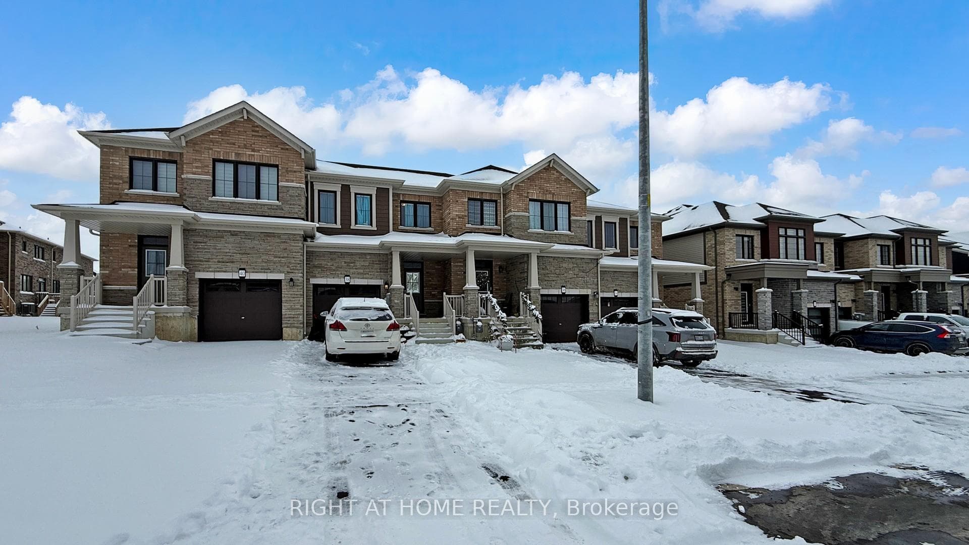38 Lonsdale Road, Haldimand, ON N3W 0J6, Haldimand — photo 1