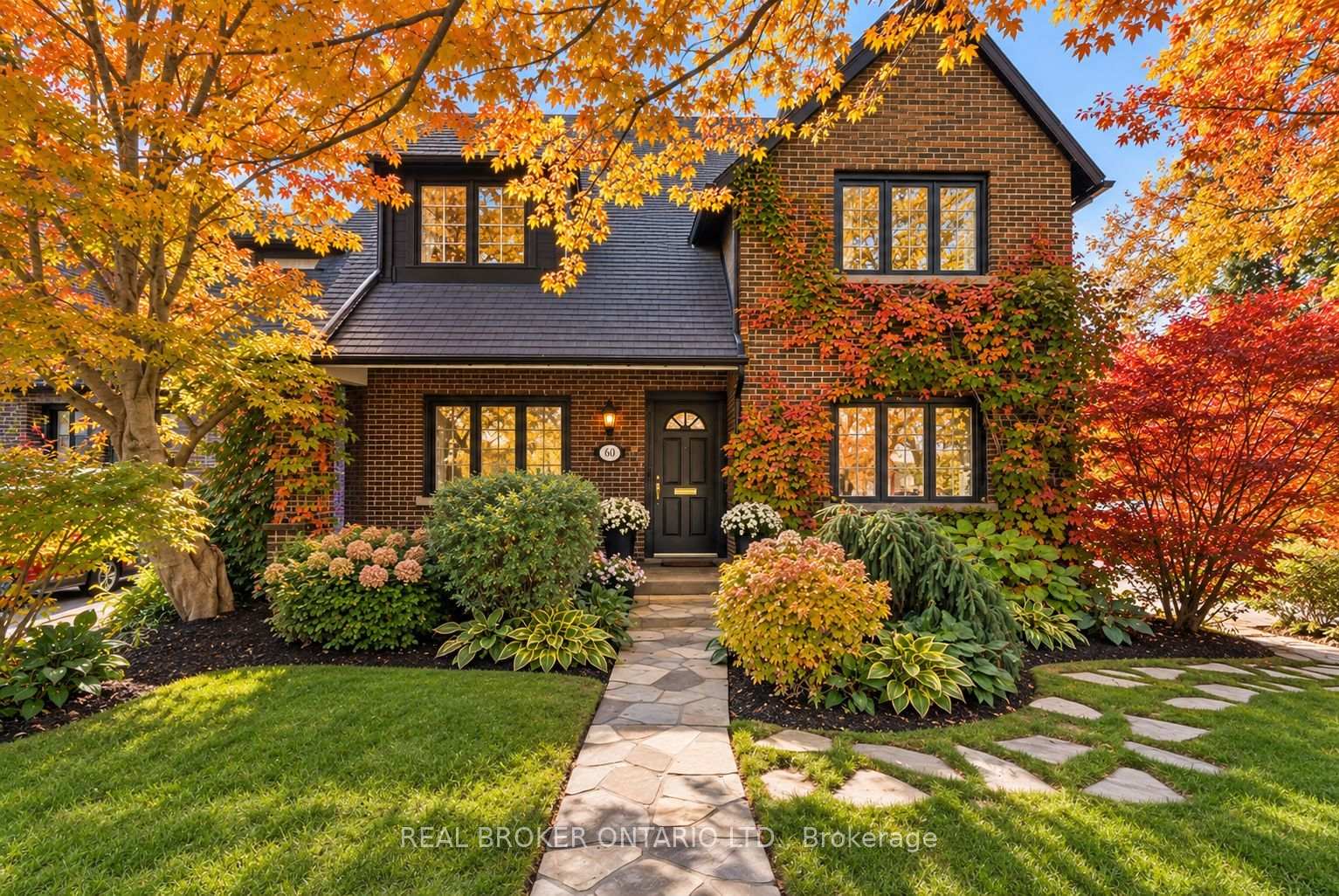 69 Chaplin Crescent, Toronto, ON M5P 1A2, Toronto C03 — photo 1