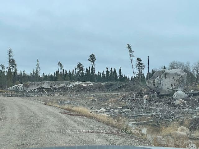 PCL 7576 0 N, Dryden, ON P0V 1P0, Dryden — photo 1
