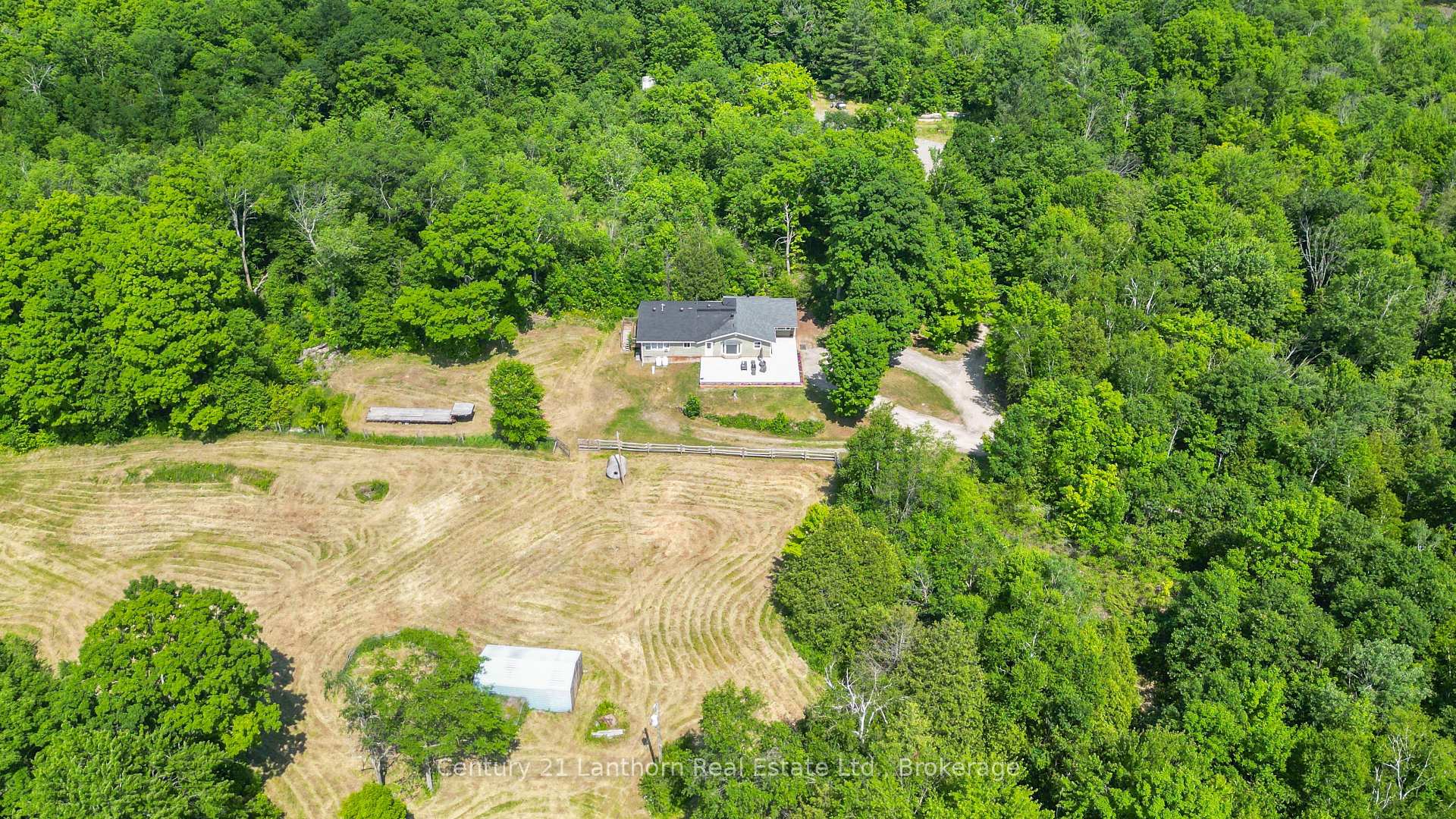 932 Hunt Club Road, Madoc, ON K0K 2K0, Madoc — photo 1