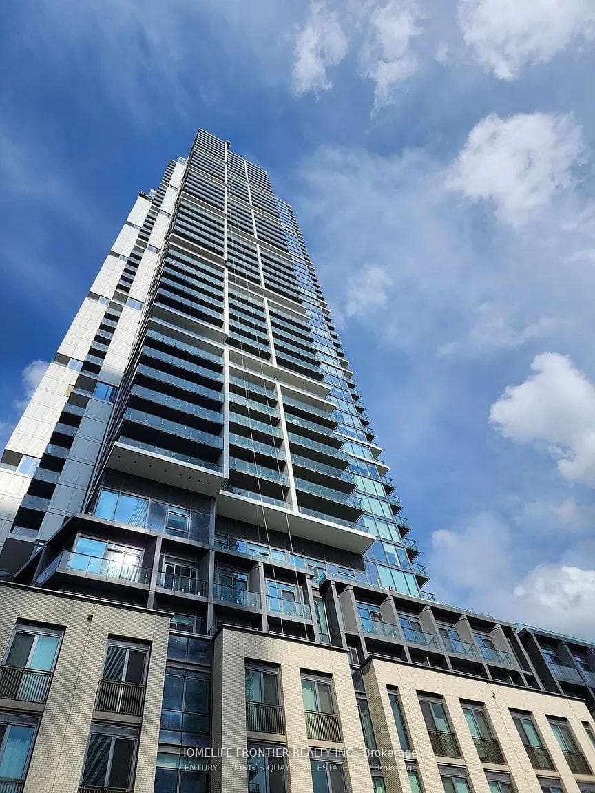 7890 Jane Street 4308, Vaughan, ON L4K 0K9, Vaughan — photo 1