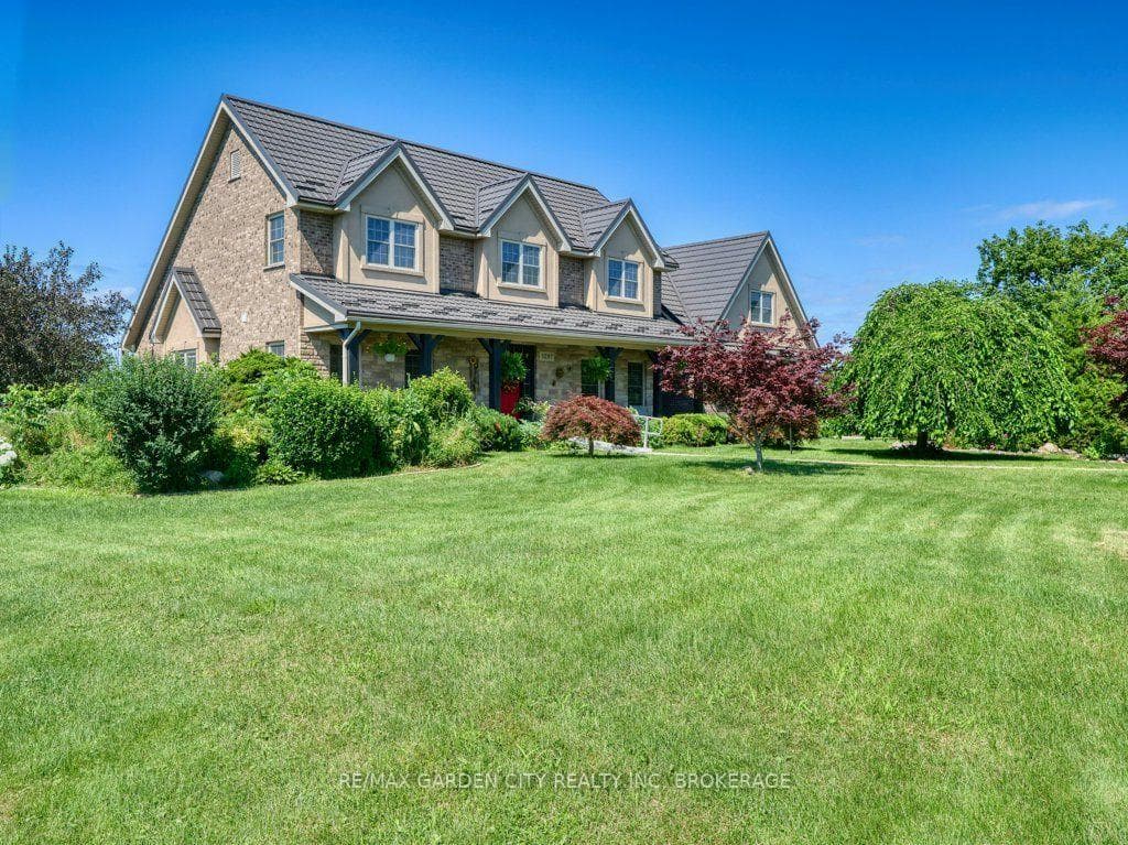 3297 Tallman Drive, Lincoln, ON L0R 2C0, Lincoln — photo 1