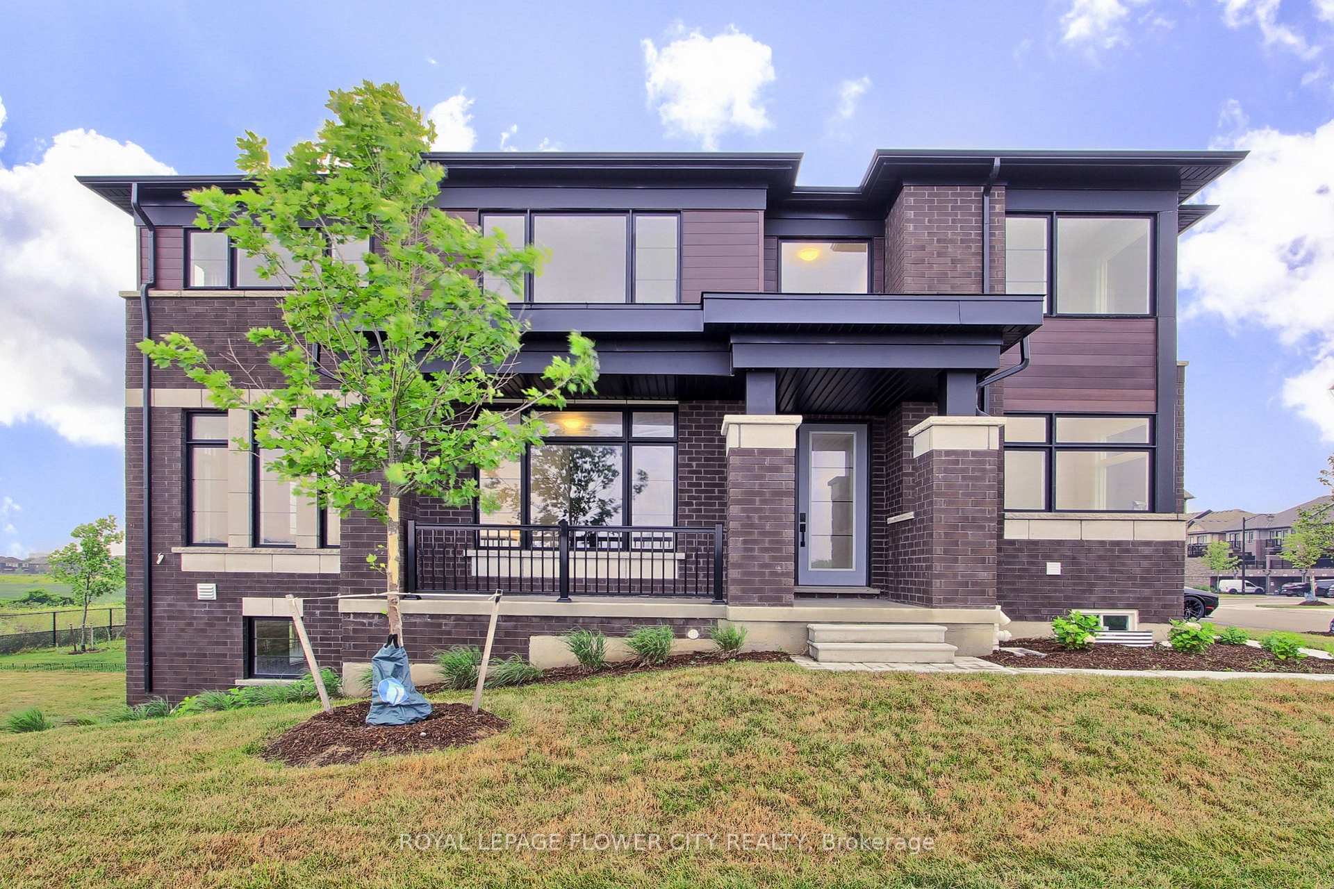 400 Newman Drive 1, Cambridge, ON N1S 0E8, Cambridge — photo 1