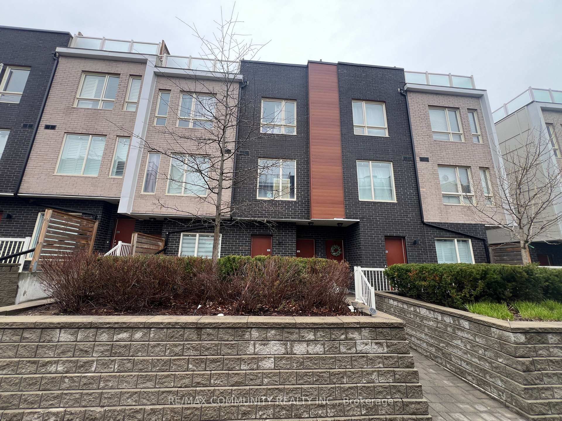 1363 Neilson Road 34, Toronto, ON M1B 0C6, Toronto E11 — photo 1