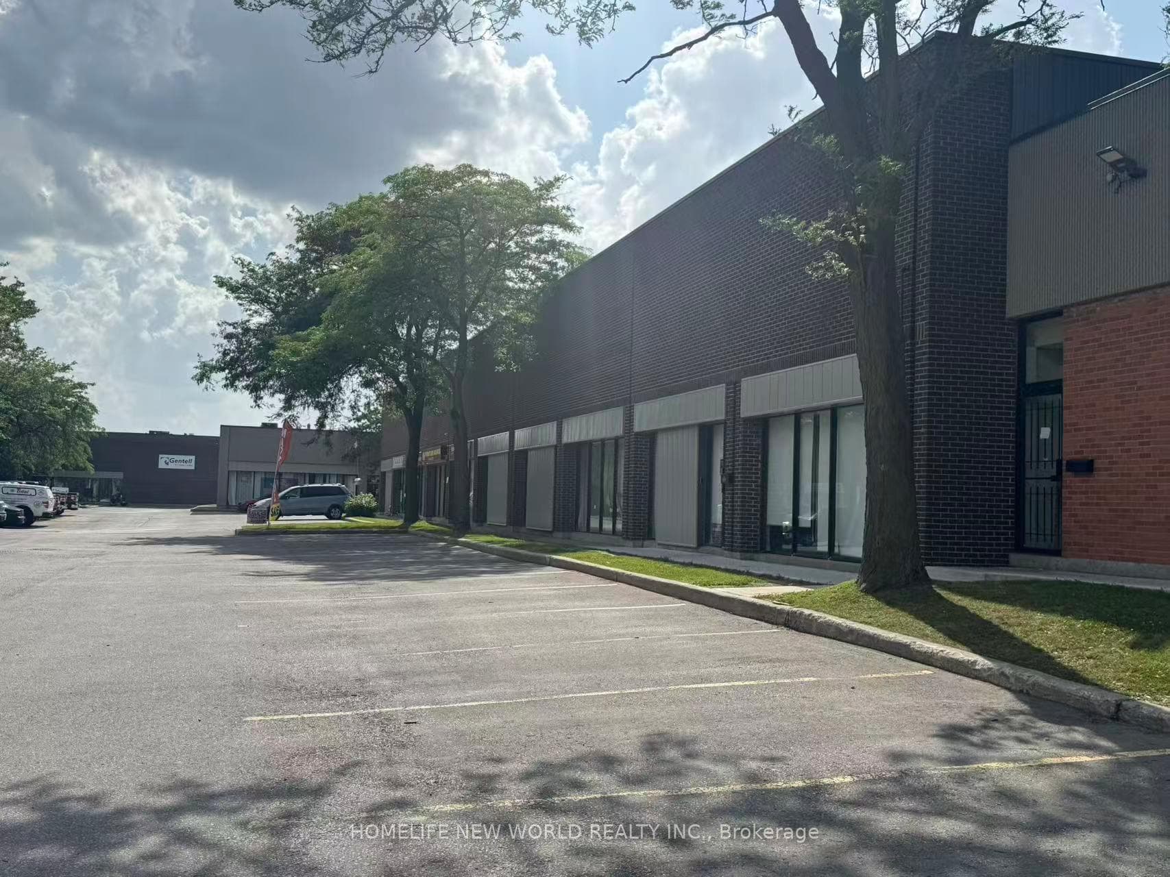 152 Shorting Road, Toronto, ON M1S 3S7, Toronto E07 — photo 1
