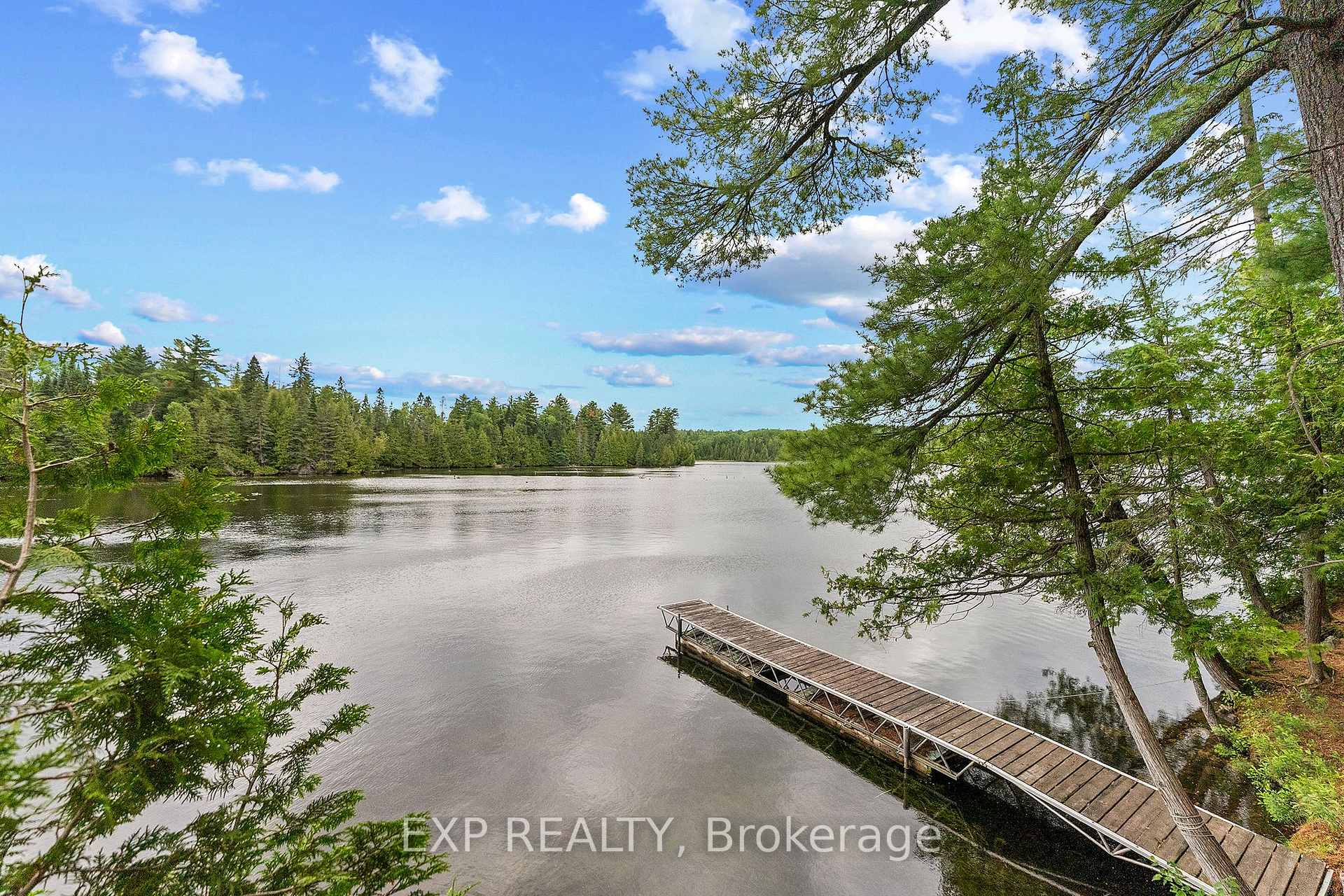 129 Loon Cove Trail, Bonnechere Valley, ON K0J 1S0, Bonnechere Valley — photo 1