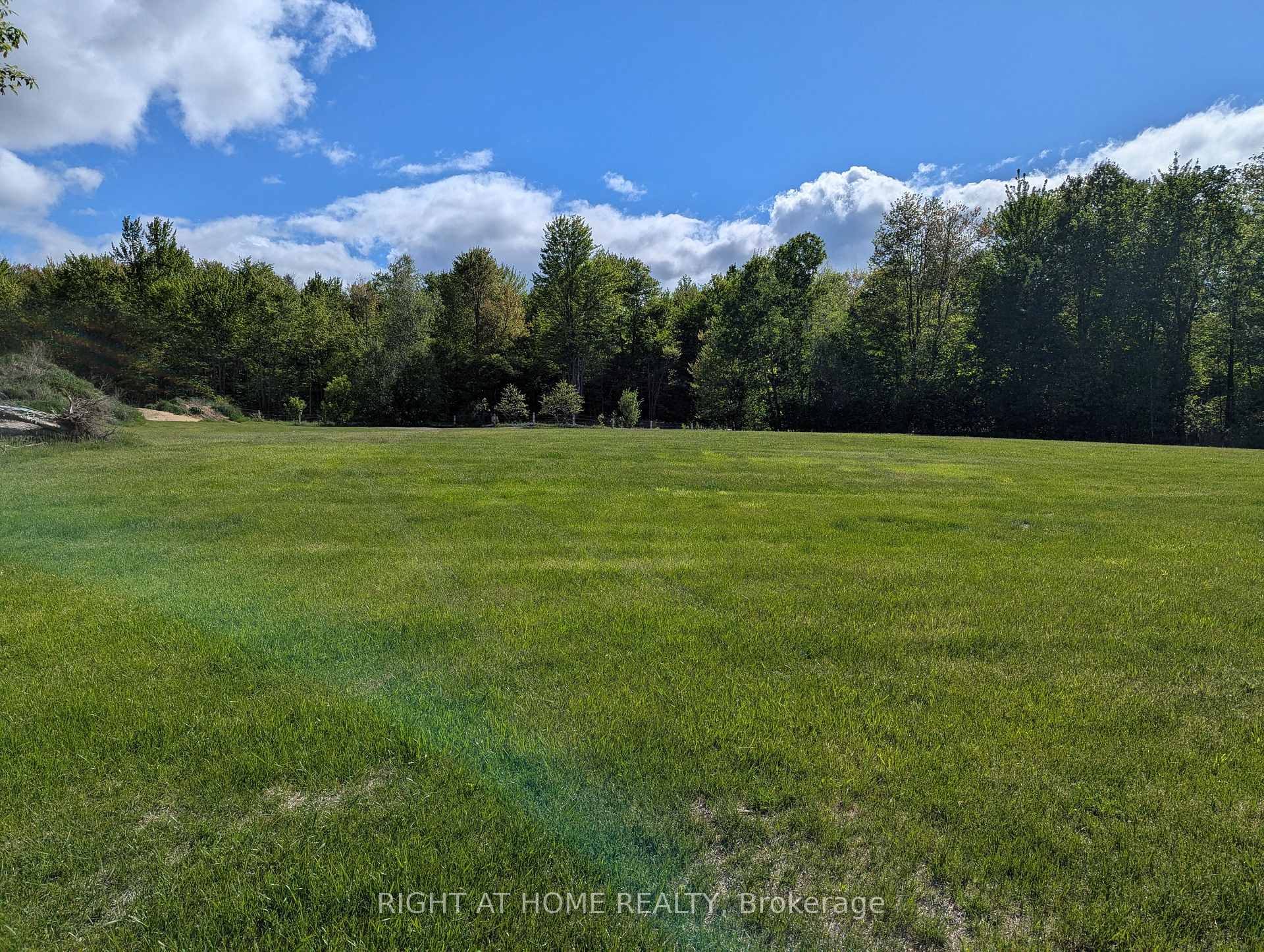 PT LT 27 PART 2 RACETTE Road, The Nation, ON K0A 2M0, The Nation — photo 1
