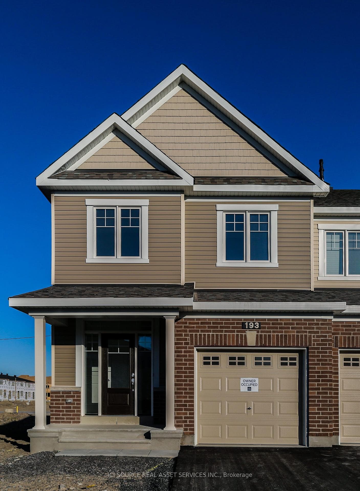 193 Kimpton Drive, Stittsville - Munster - Richmond, ON K2S 0C1, Stittsville - Munster - Richmond — photo 1