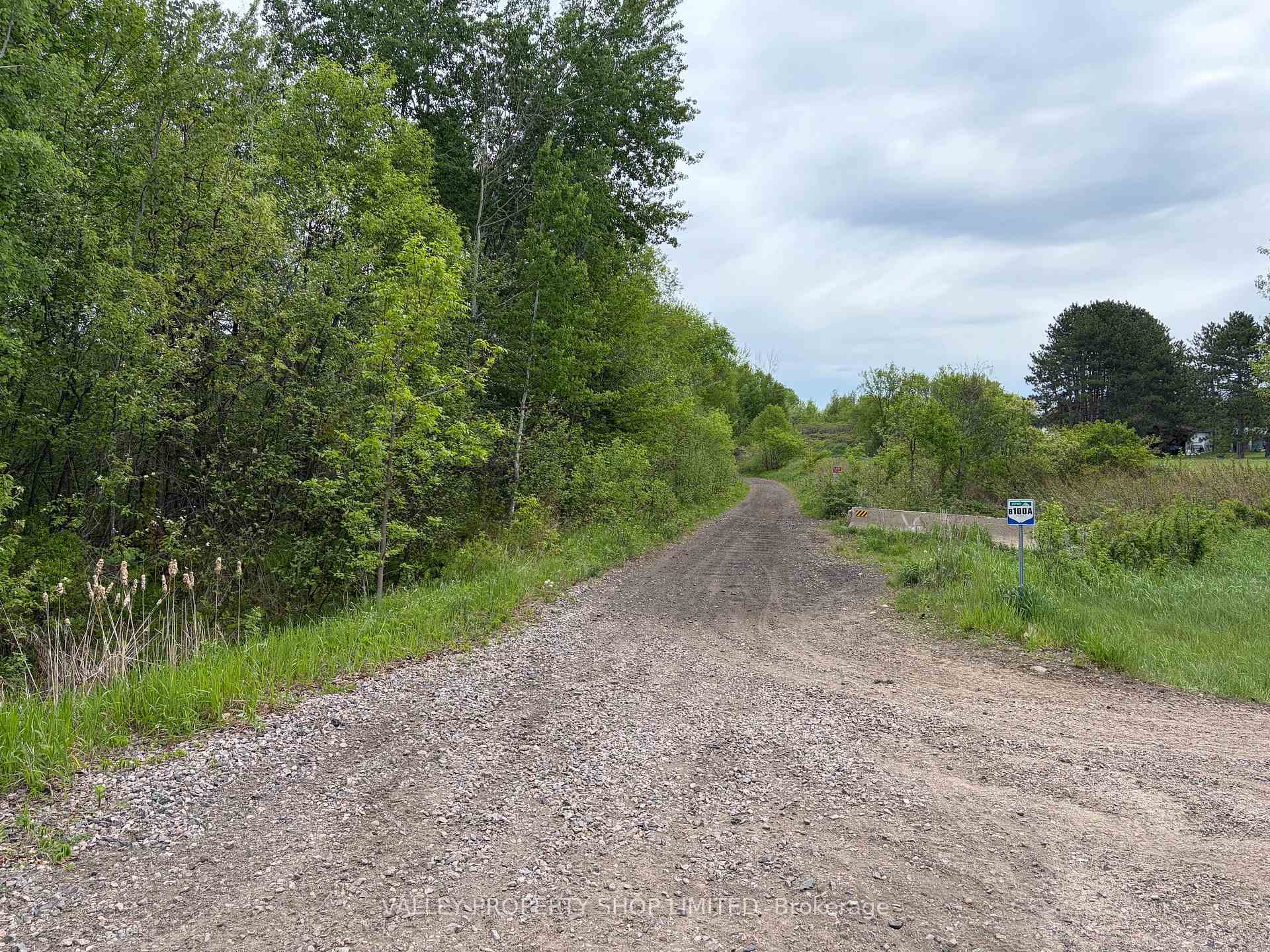 0 Jean Avenue, Laurentian Valley, ON K8A 6N1, Laurentian Valley — photo 1