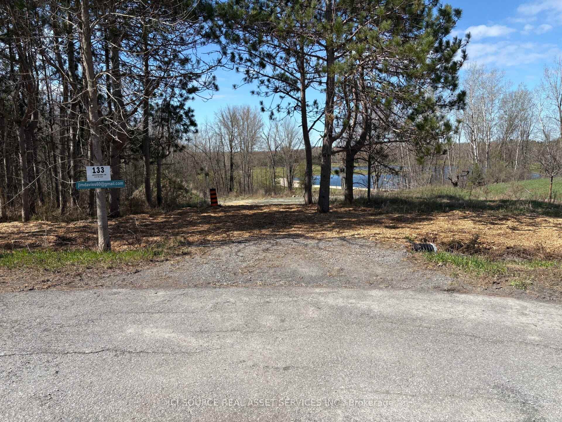 133 Pine Valley Court, Constance Bay - Dunrobin - Kilmaurs - Woodlawn, ON K0A 1T0, Constance Bay - Dunrobin - Kilmaurs - Woodlawn — photo 1