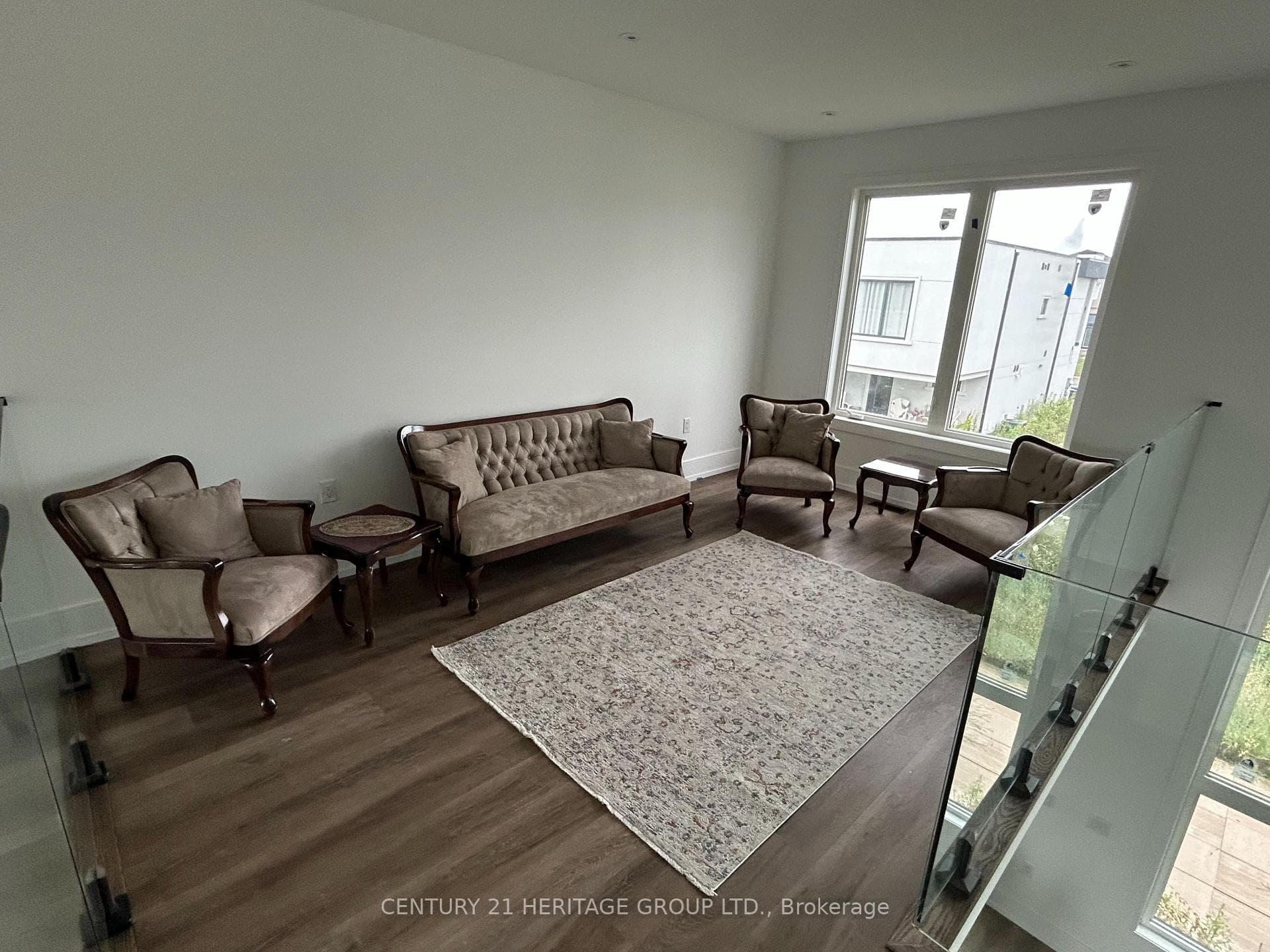 3714 Quayside Drive, Severn, ON L3V 8M9, Severn — photo 1