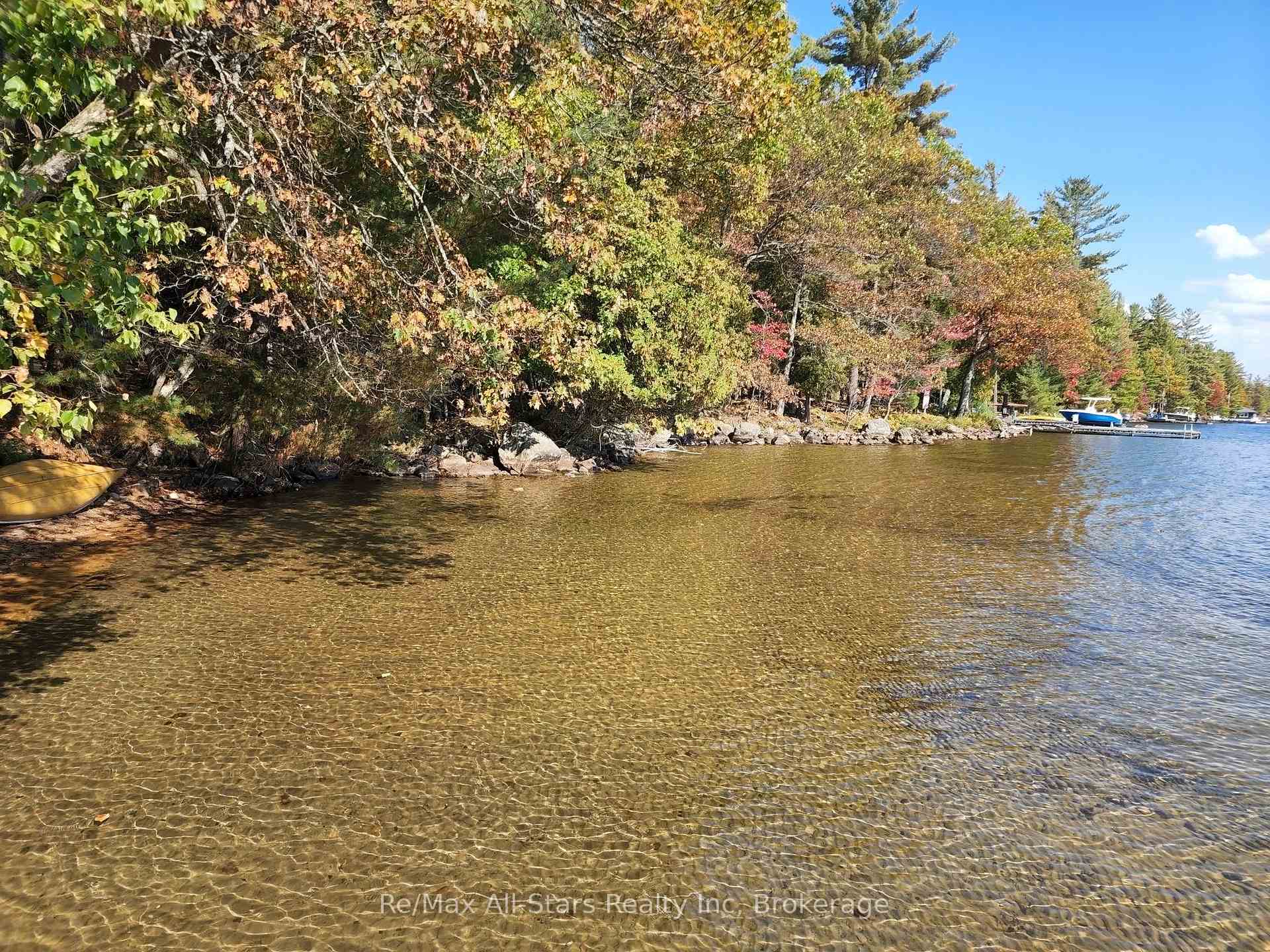 504 Bigwin Island, Lake of Bays, ON P0A 1H0, Lake of Bays — photo 1