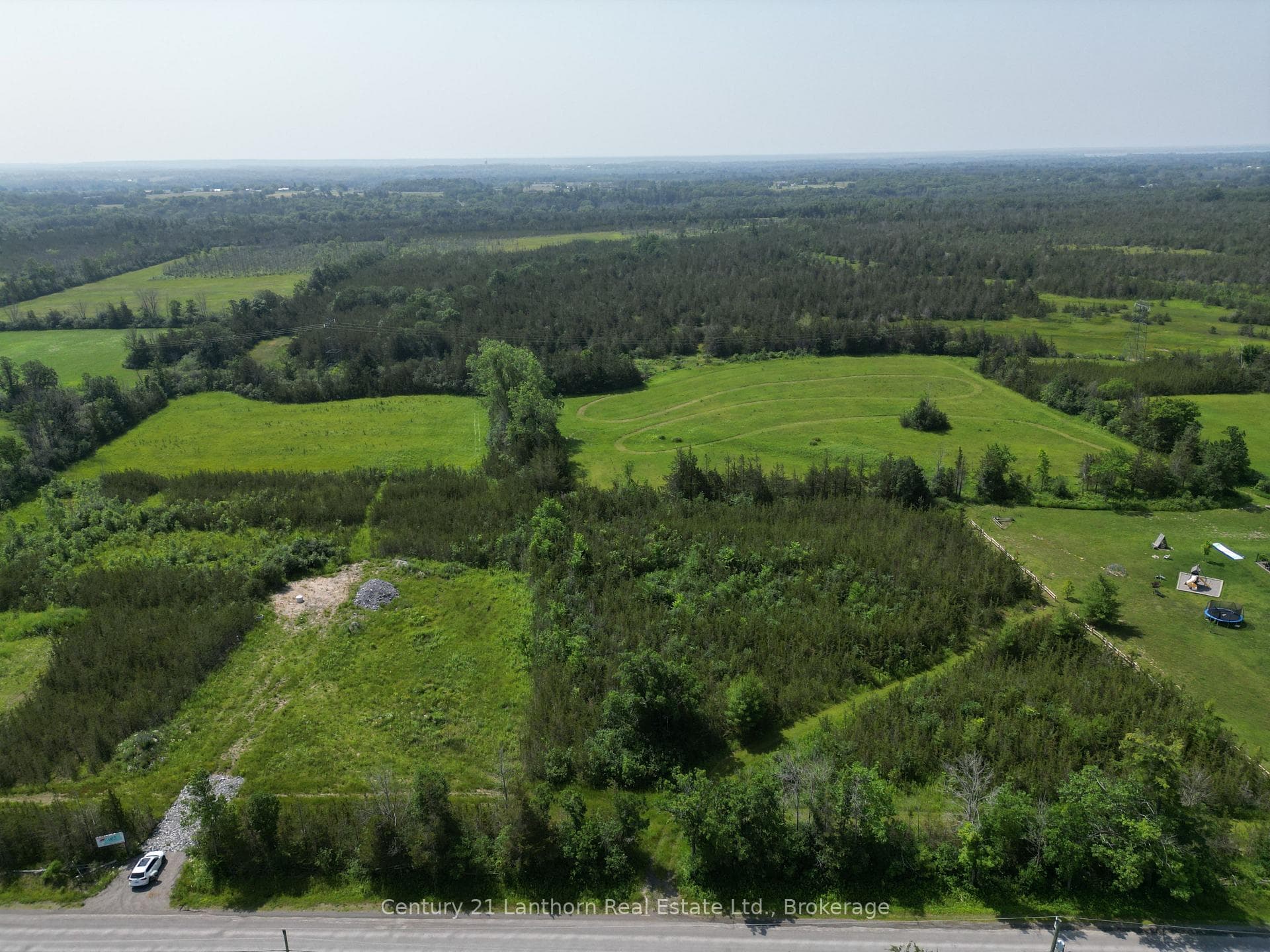 1314 Lazier Road, Tyendinaga, ON K0K 3A0, Tyendinaga — photo 1