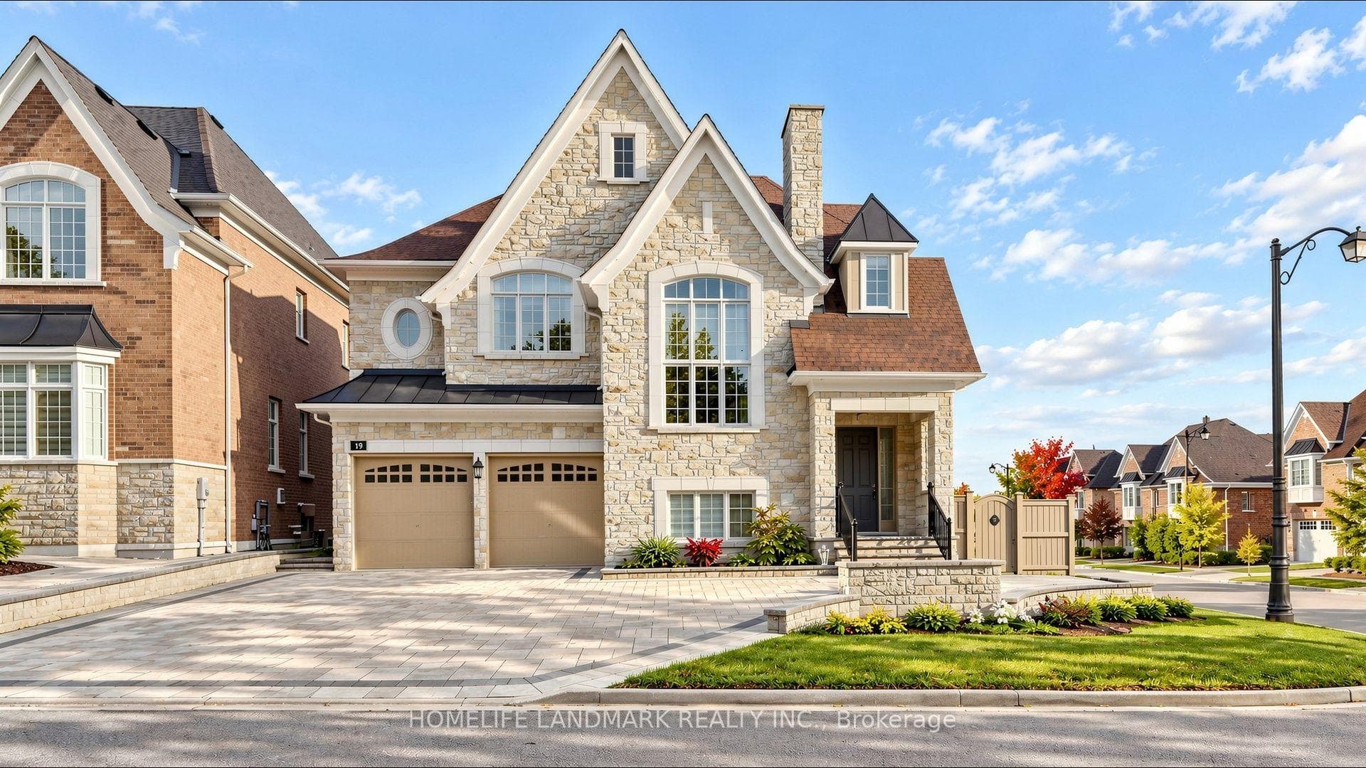 19 Scuffler Drive Basement, Vaughan, ON L6A 4Y7, Vaughan — photo 1