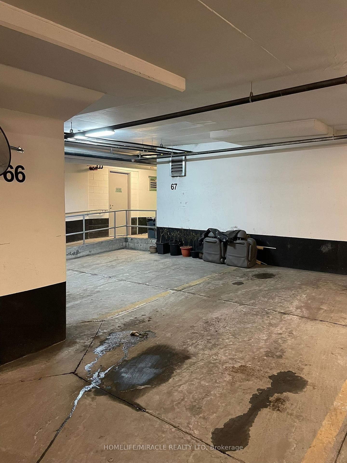 1359 Neilson Road 66 Parking, Toronto, ON M1B 0C6, Toronto E11 — photo 1