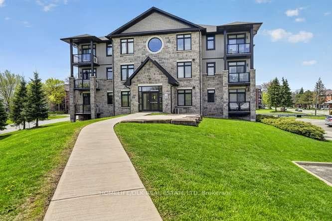 1109 Millwood Avenue 104, Brockville, ON K6V 0C7, Brockville — photo 1