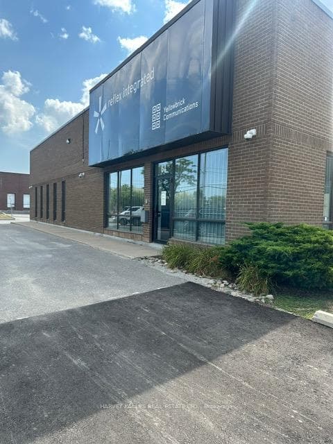 64 Bakersfield Street, Toronto, ON M3J 2W7, Toronto W05 — photo 1