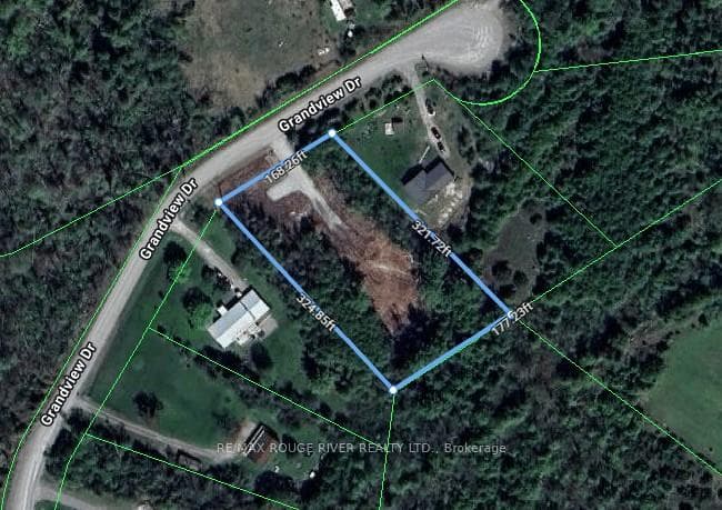 227 Grandview Drive, Alnwick/Haldimand, ON K0K 2X0, Alnwick/Haldimand — photo 1