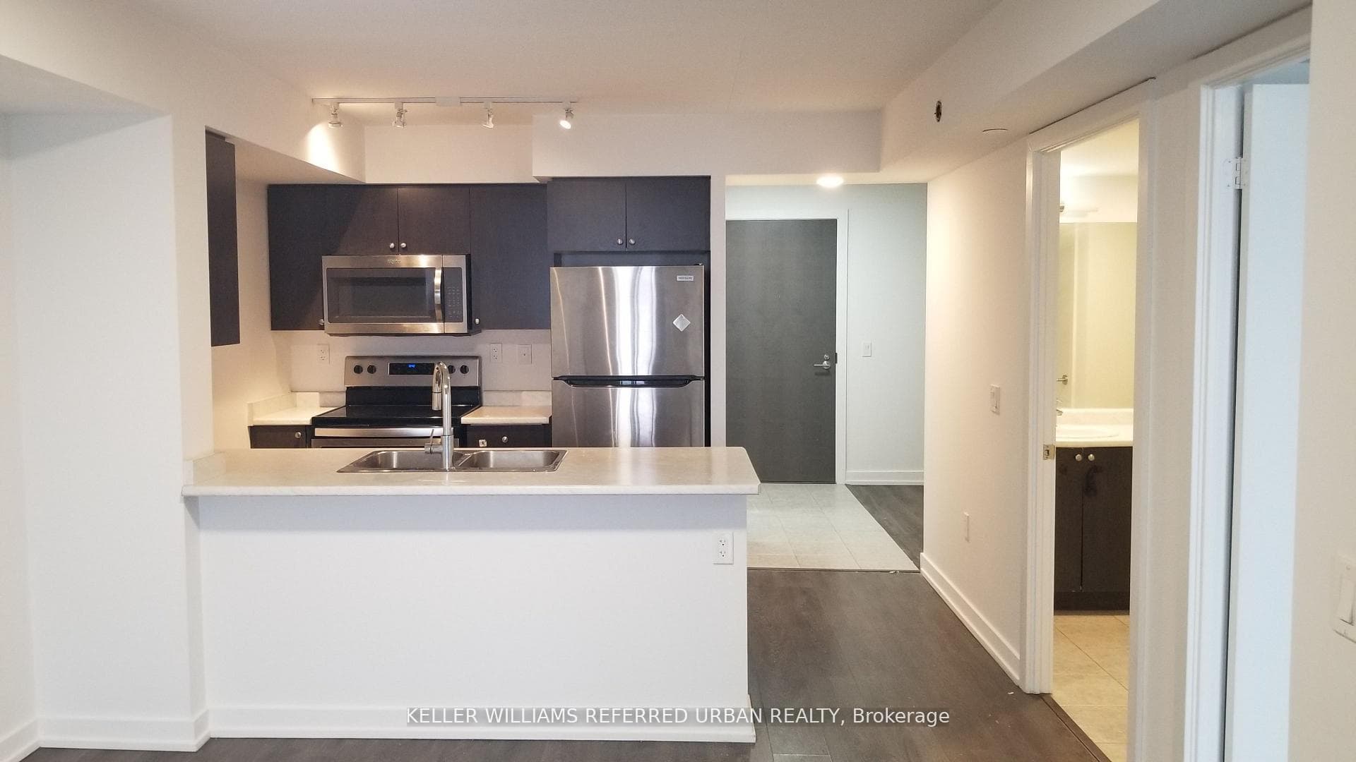 1346 Danforth Road 1308, Toronto, ON M1J 0A9, Toronto E08 — photo 1