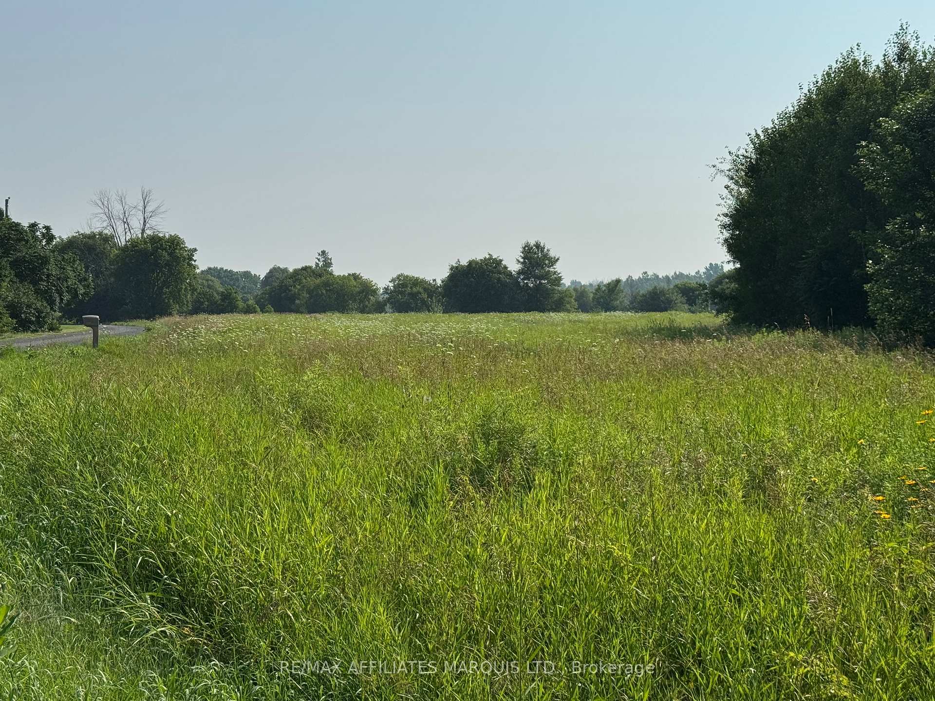Lot South Branch Road S, South Dundas, ON K0E 1K0, South Dundas — photo 1