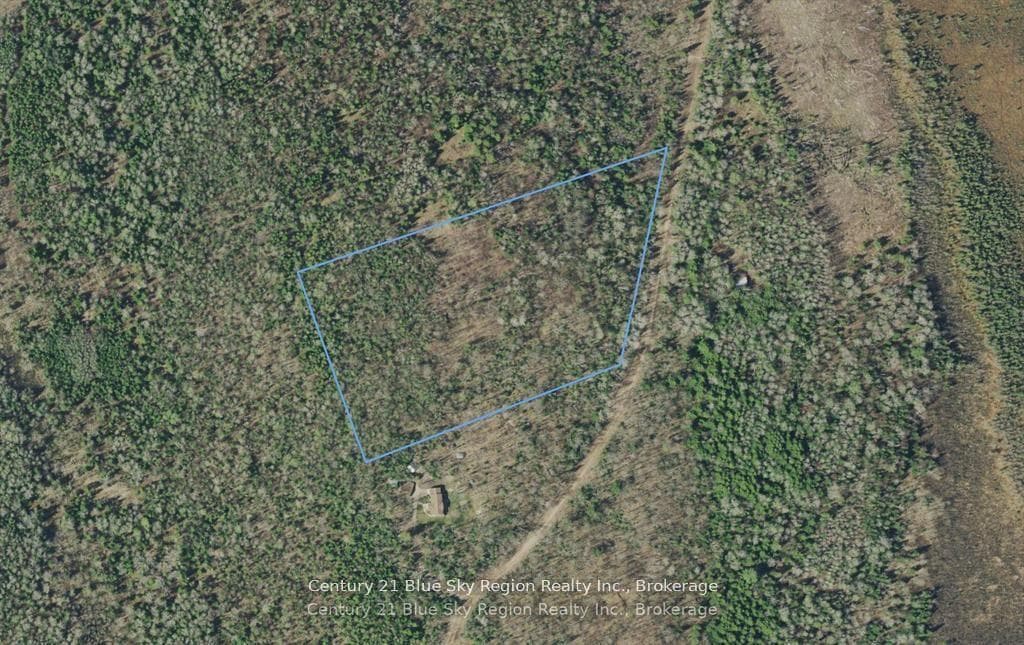 Pt Lt 10 Con 16 Pt 1 Village Road, Chisholm, ON P0H 1Z0, Chisholm — photo 1