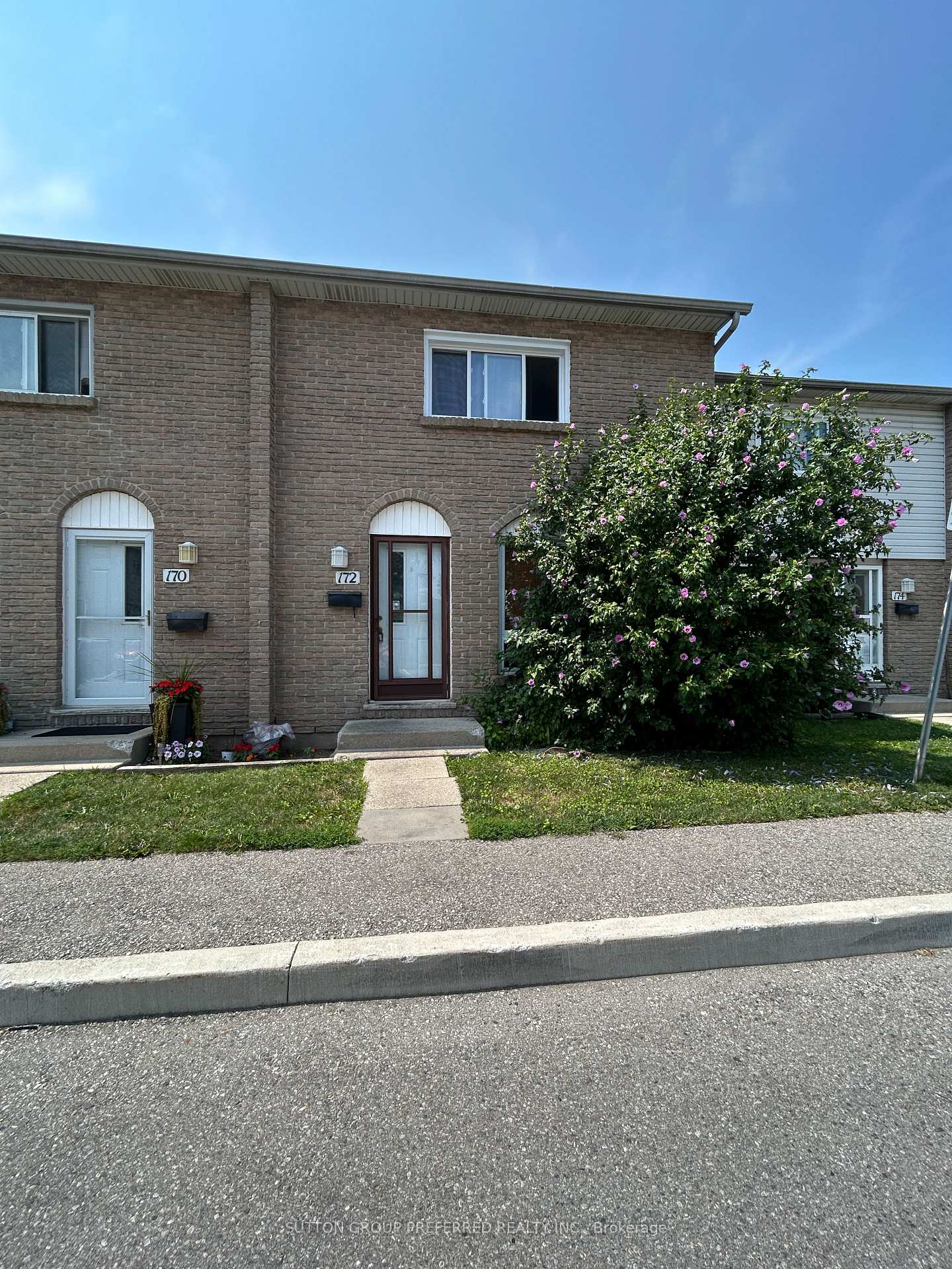 1775 Culver Drive 172, London East, ON N5V 3H6, London East — photo 1