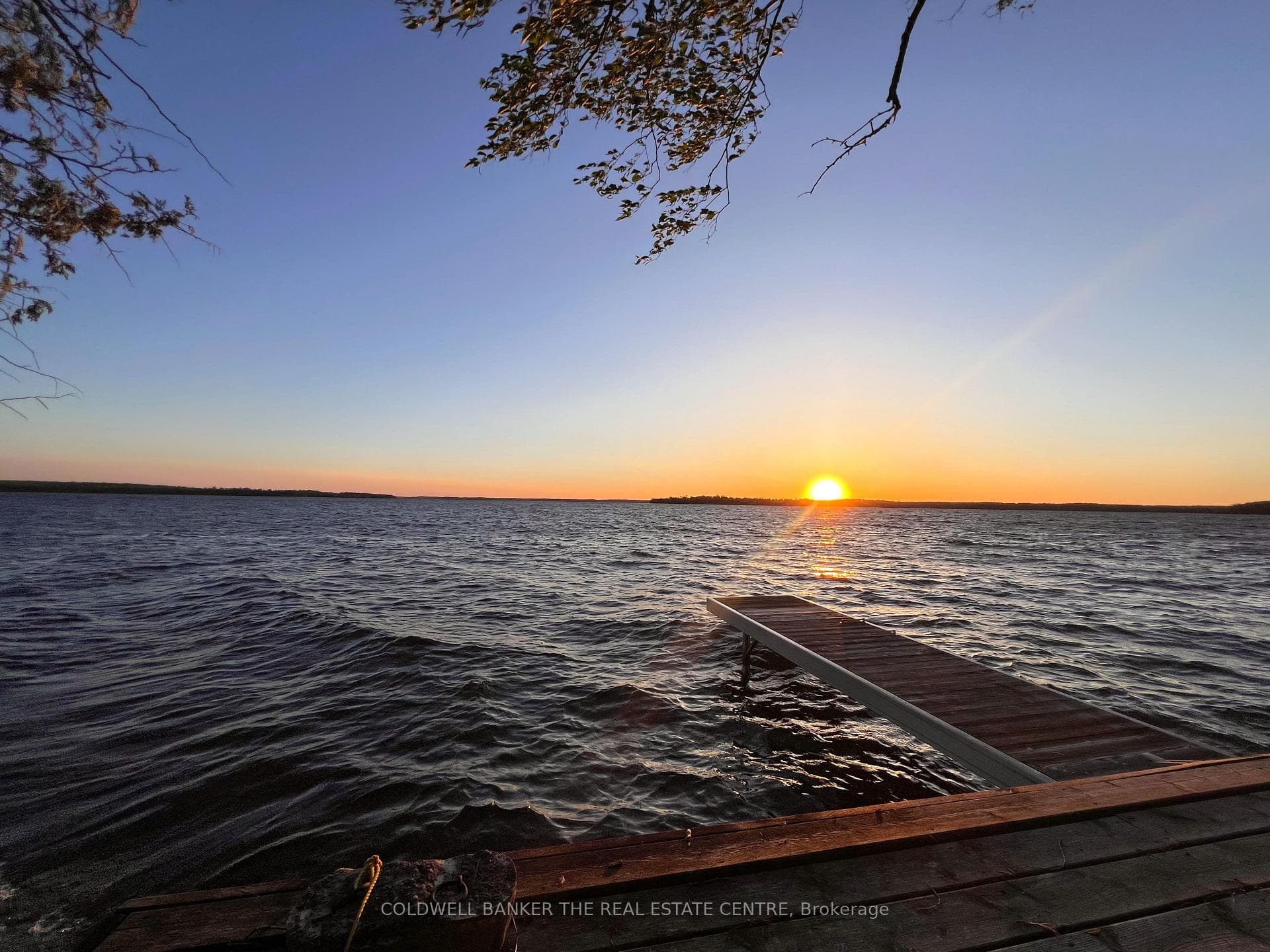 57 Island View Road, Kawartha Lakes, ON K0M 1N0, Kawartha Lakes — photo 1