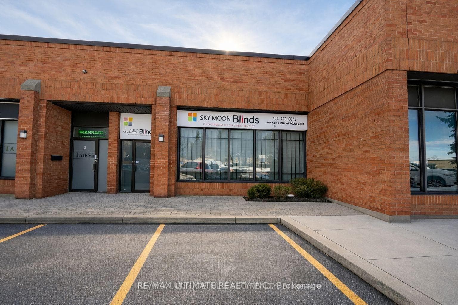 1170 Sheppard Avenue W 5, Toronto, ON M3K 2A3, Toronto W05 — photo 1