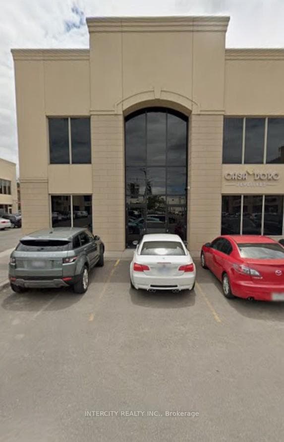 8750 Jane Street 21-22, Vaughan, ON L4K 0E7, Vaughan — photo 1
