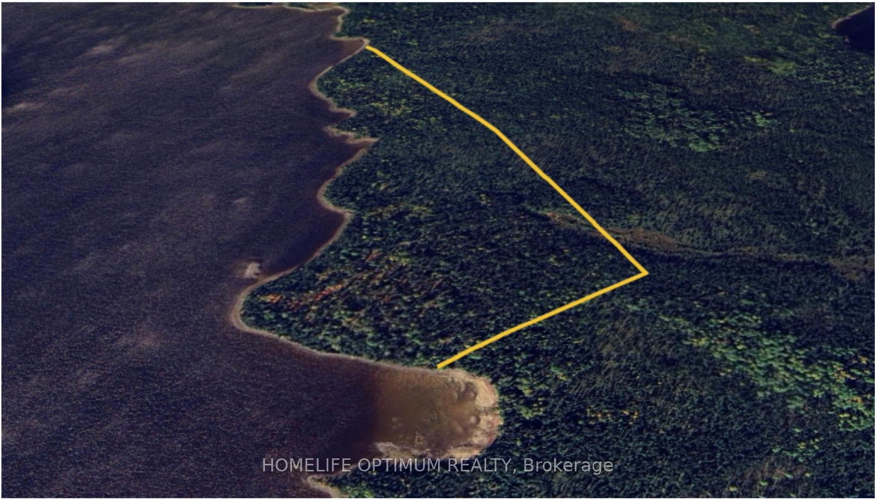 File 227 North Spirit Lake, Kenora, ON P0V 2G0, Kenora — photo 1