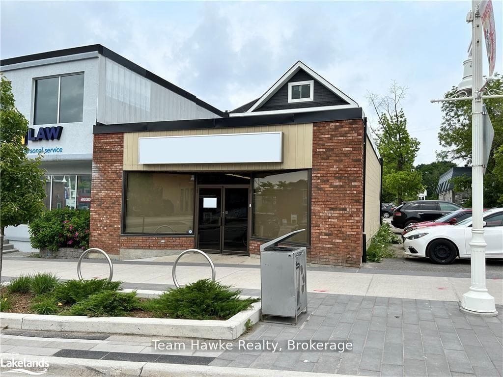 365 King Street, Midland, ON L4R 3M7, Midland — photo 1