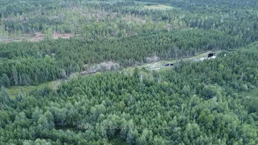 PCL 6095 Stirling, Thunder Bay Remote Area, ON P0T 1K0, Thunder Bay Remote Area — photo 1