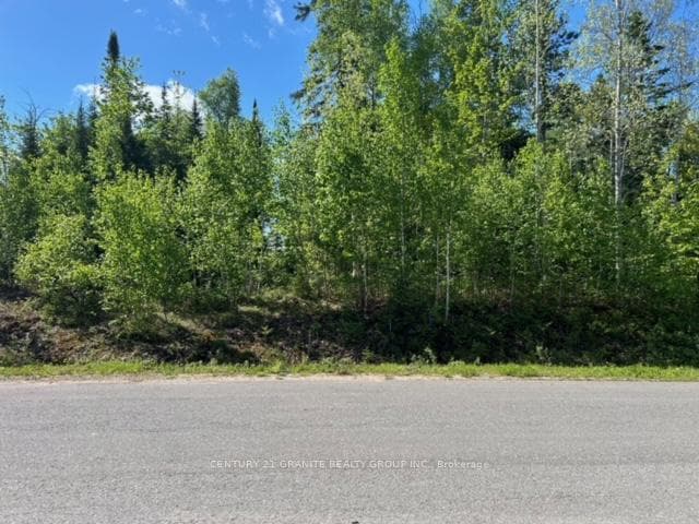 Lot 27 Bancroft Ridge Drive, Bancroft, ON K0L 1C0, Bancroft — photo 1
