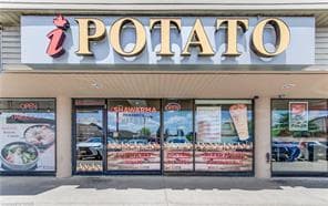 170 University Avenue, Waterloo, ON N2L 3E9, Waterloo — photo 1