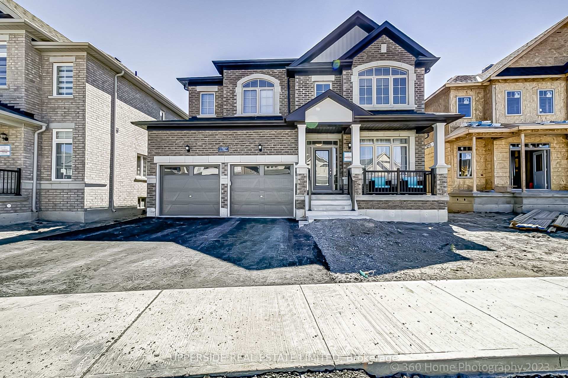 1702 CORSAL Court, Innisfil, ON L9S 0P9, Innisfil — photo 1