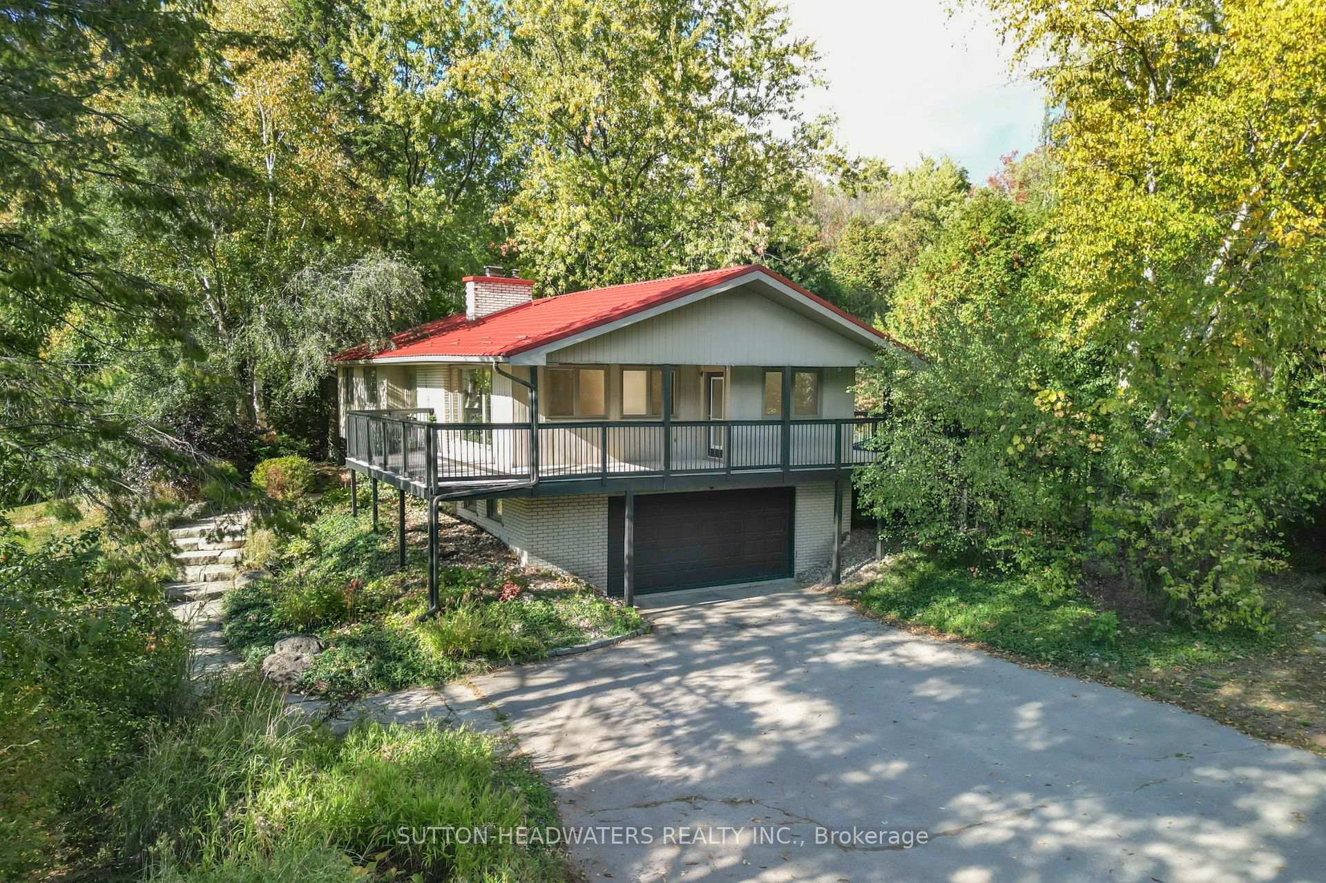 5 Cedar Drive, Caledon, ON L7K 1H4, Caledon — photo 1