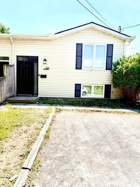 152 Mary Street, Thorold, ON L2V 1J5, Thorold — photo 1