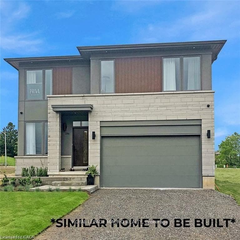 435 Klein Circle, Hamilton, ON L9K 0K3, Hamilton — photo 1