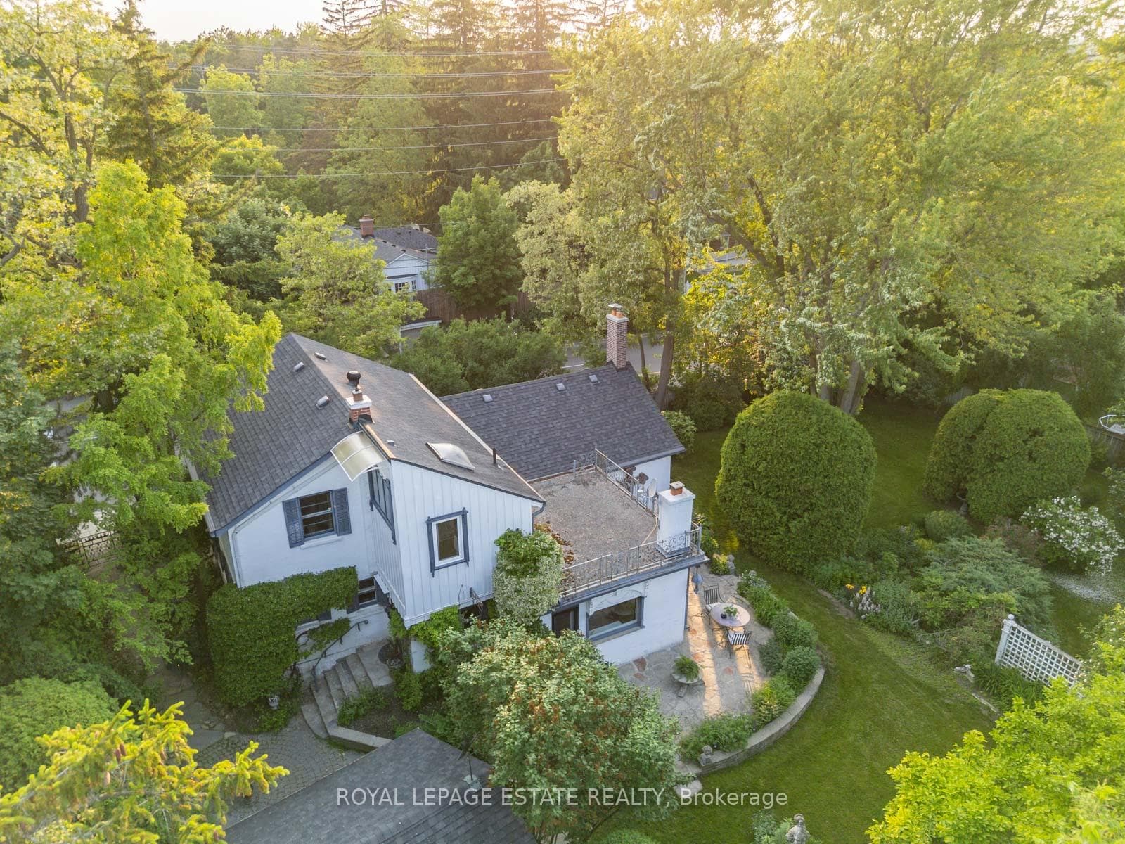 89 Main Street S, Markham, ON L3R 2E6, Markham — photo 1